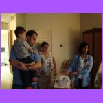 Everyone Looking at Ava.jpg